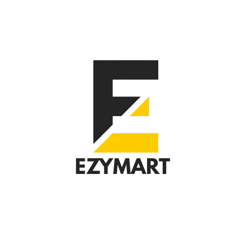 Ezy Mart 