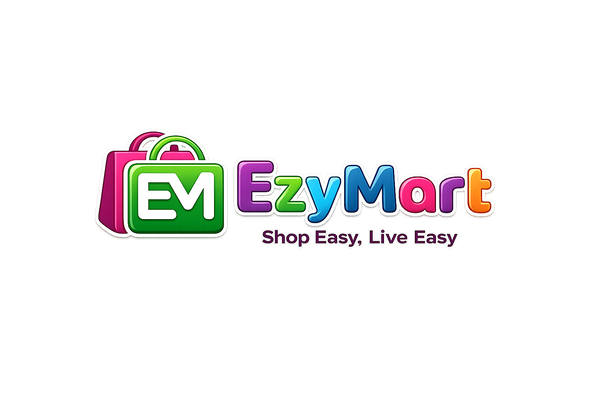 Ezy Mart 